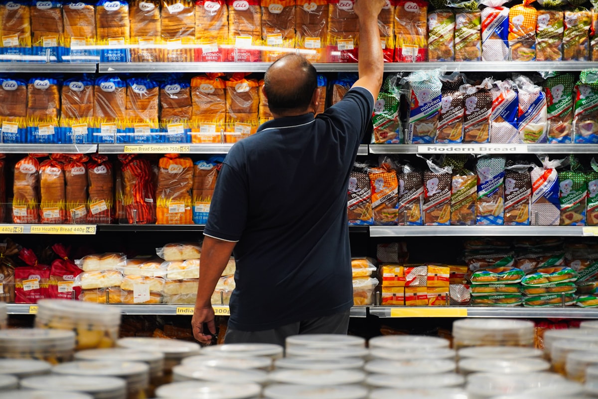 Compléments alimentaires biologiques